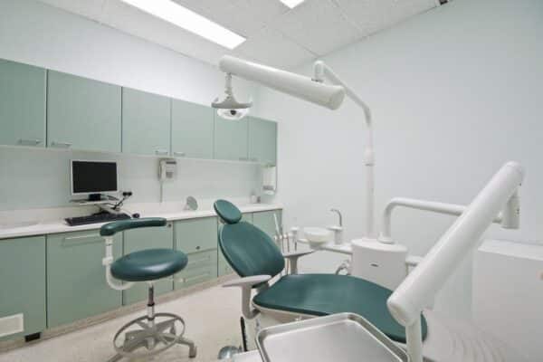Consigli per scegliere un centro odontoiatrico
